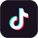 抖音