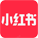 小红书