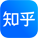 知乎